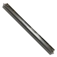 قاب مهتابی مدل uvc55w