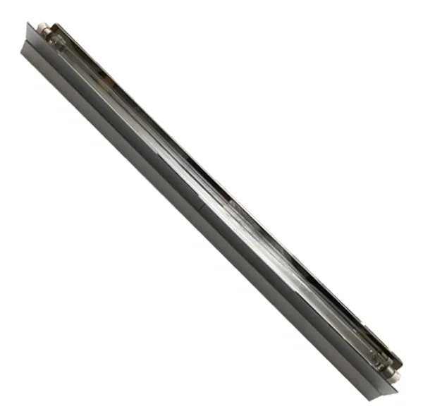 قاب مهتابی مدل uvc55w