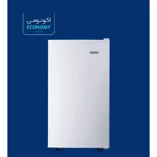 یخچال فریزر 5 فوت ایستکول مدل 2835