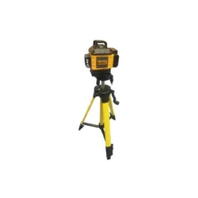 تراز لیزری هوشمند مدل DEWALT-360-16 -115 به همراه پایه