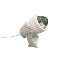 چراغ جت لایت 10 وات مدل Jetlight-10w