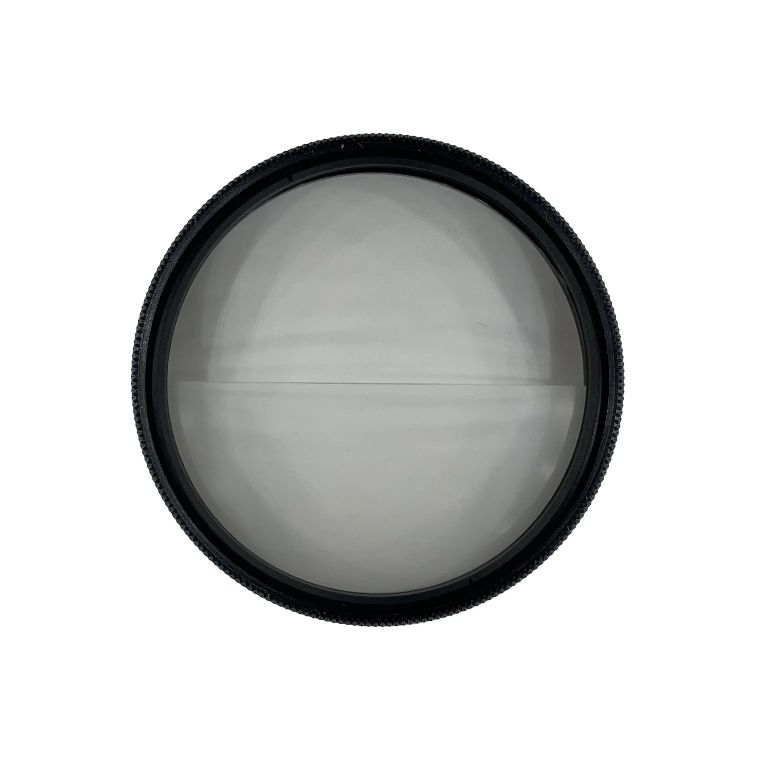 فیلتر لنز کنکو مدل HALF CLOSE-UP TWO FIELD - 49MM