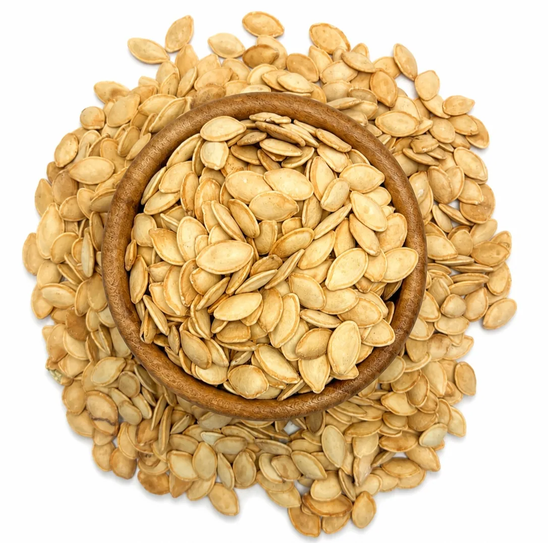 تخمه کدو شور - 1000 گرم