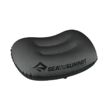 بالش بادی سفری سی تو سامیت مدل Aeros Ultralight Pillow Large