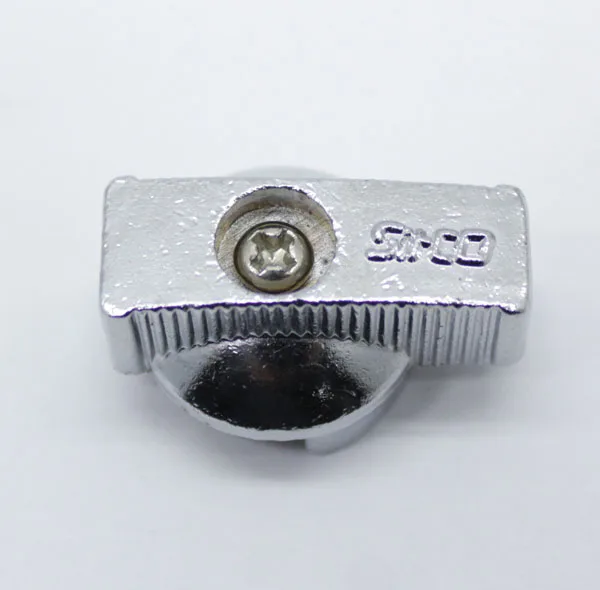 شیر پیسوار سیتکو مدل HEAVY1/2*1/2