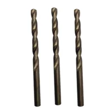 مته فلز مدل SD606R سایز 6 میلی متر بسته 3 عددی