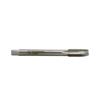 مته قلاویز ماشینی مدل داگ کد YP-M12-6H سایز 12میلی متر