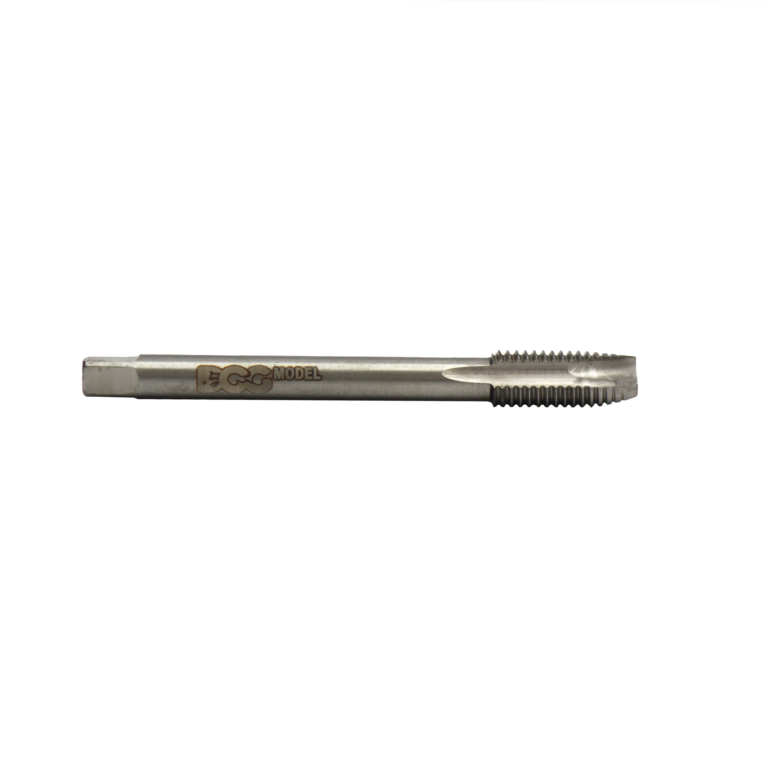 مته قلاویز ماشینی مدل داگ کد YP-M12-6H سایز 12میلی متر