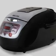 پلوپز دیجیتال بلیتان مدل BT-7045