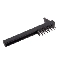 دستگاه جوش اینورتر 250 آمپر اکتیو مدل AC-48250