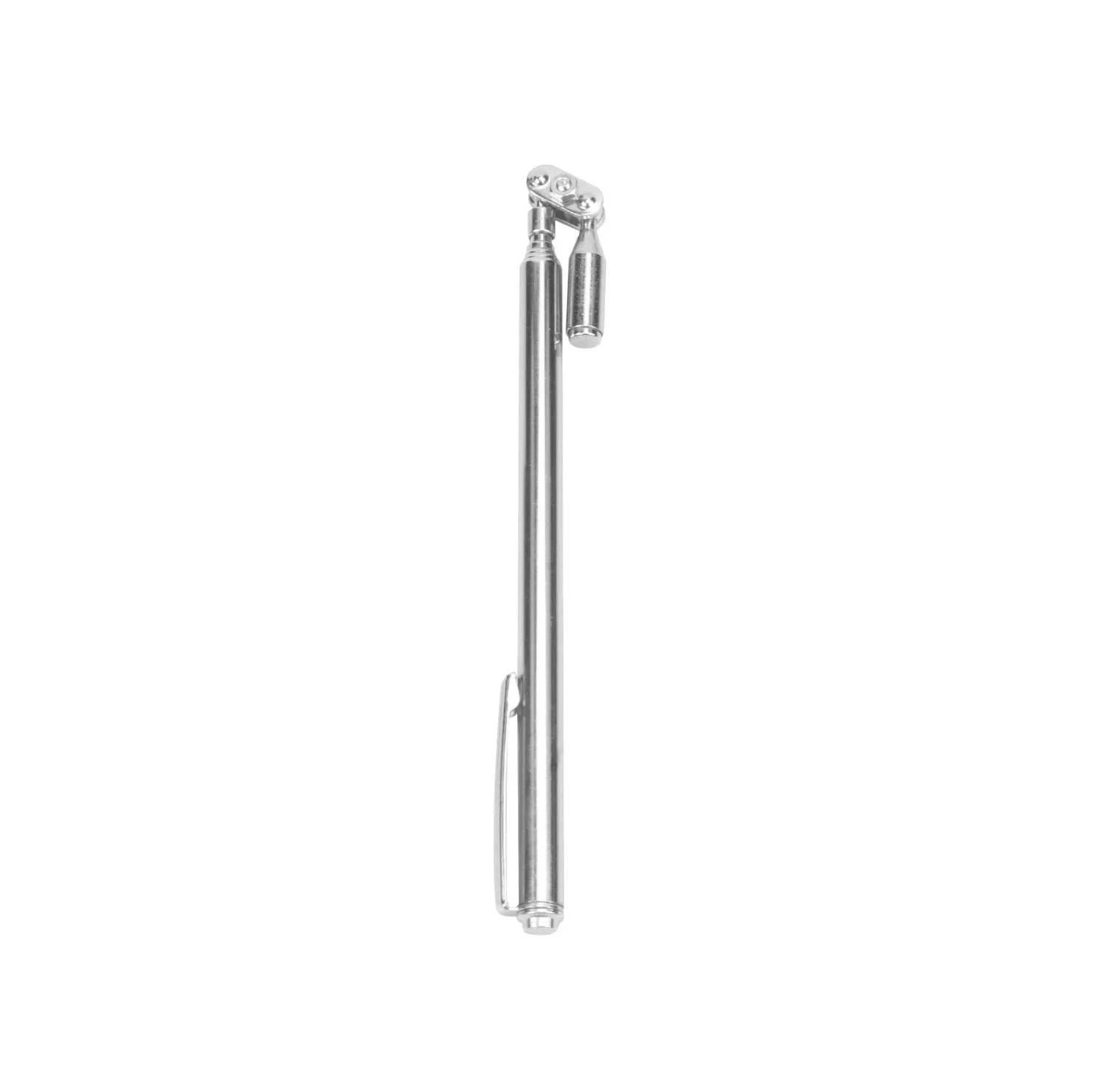آهن ربا پروسکیت مدل MS-323