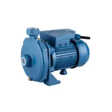 پمپ آب  1 اسب هیوندای مدل HC-100