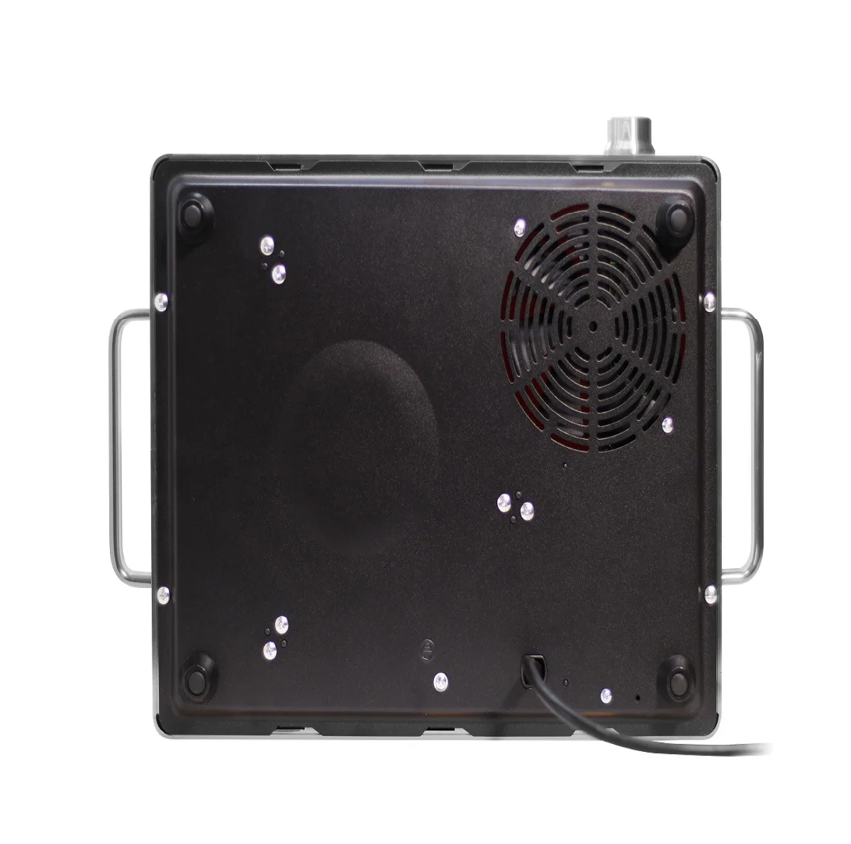 اجاق برقی مدل T1-07 S