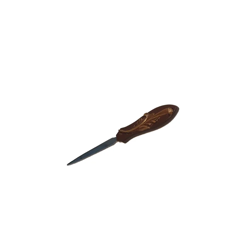 ست لوازم اداری رومیزی مدل مدیریتی Walnut inlaid design مجموعه 9 عددی