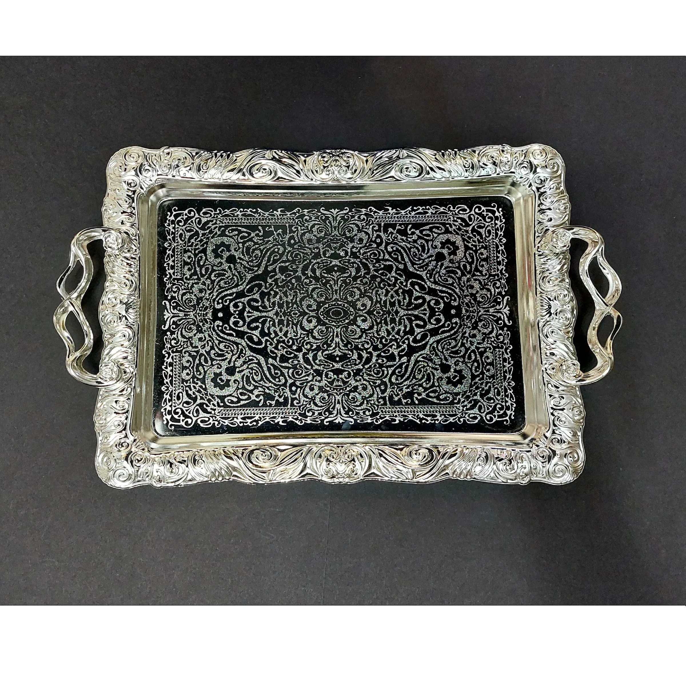 سینی یونی هوم مدل S719S مجموعه دو عددی