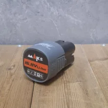 باتری 16.8ولت 2 آمپر دریل شارژی مکث مدل 16.8V Li_ion