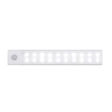 چراغ ال ای دی مدل زیر کابینتی 200mm کد L1803