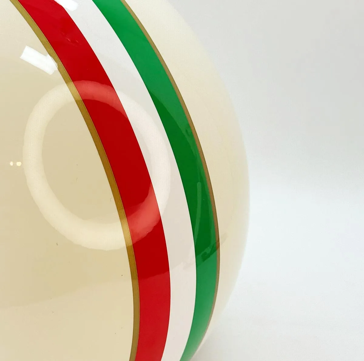 کلاه کاسکت بدون فک بیون مدل helmets کد 2349