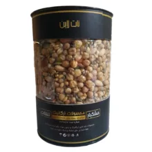 آجیل رژیمی نات لاین – 500 گرم