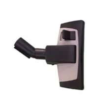جاروبرقی اوژن مدل   VC300 پلاس