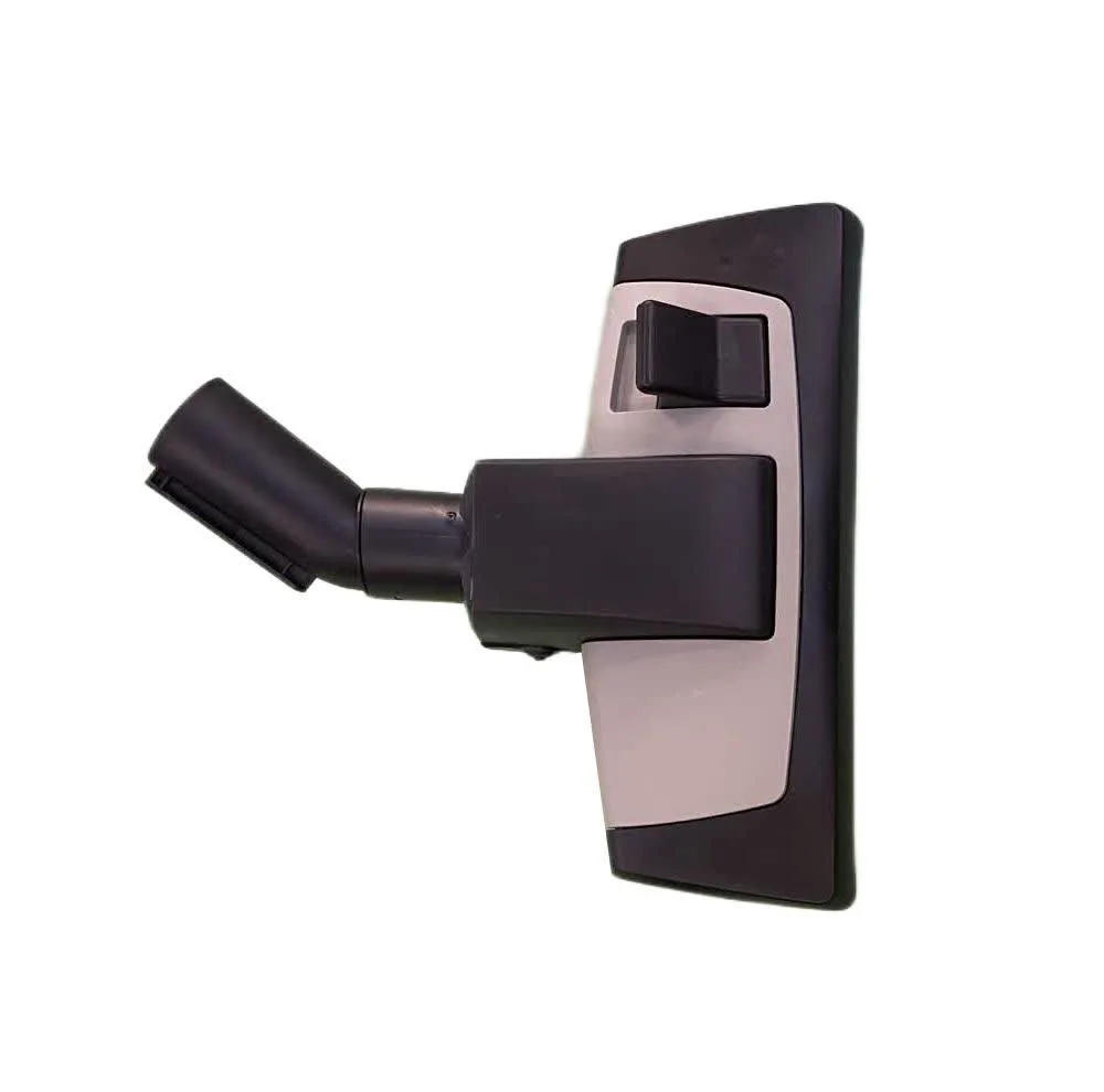 جاروبرقی اوژن مدل VC300 پلاس