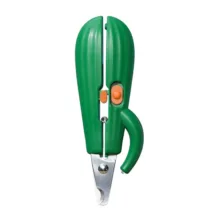 ناخن گیر سگ و گربه مدل pakeway کاکتوس چراغ دار