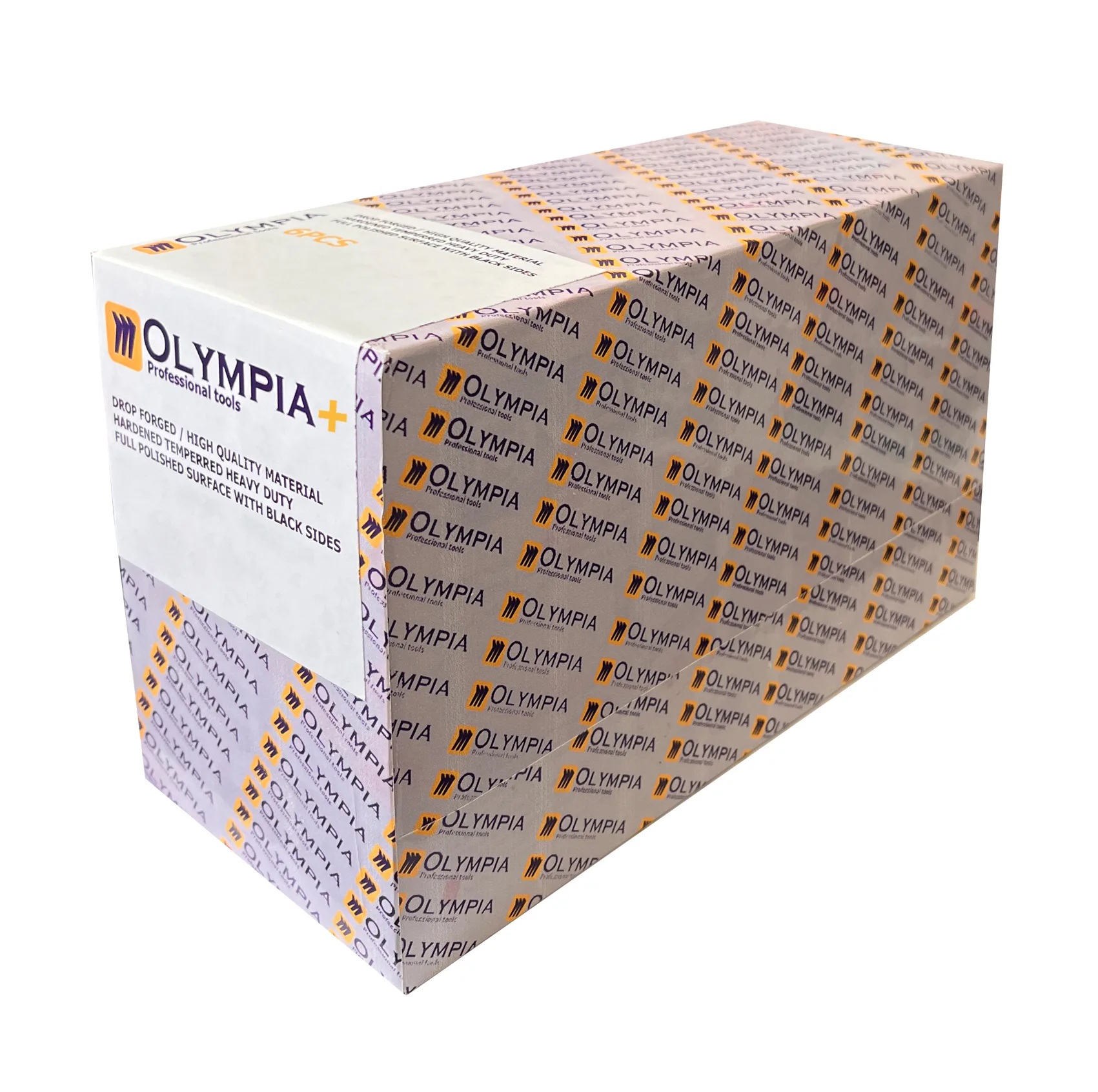 شلنگ فنری المپیا مدل OAPLS-10x8 طول 10 متر