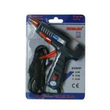 دستگاه چسب تفنگی تانگ لیان مدل TL-186-202