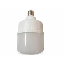 لامپ ال ای دی 30 وات کد nor-0015 پایه E27