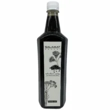 روغن سیاه دانه طبیعی – 1 لیتر