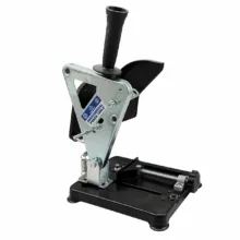 پایه مینی فرز باسو مدل BS-9011X