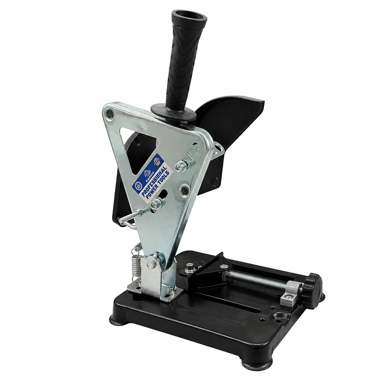 پایه مینی فرز باسو مدل BS-9011X