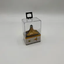 تیغ اوور فرز اتنسی مدل R25