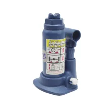 جک خودرو جکیران مدل YP-2TON ظرفیت 2 تن