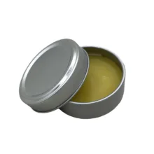 روغن لحیم مدل ML-70 وزن 70 گرم