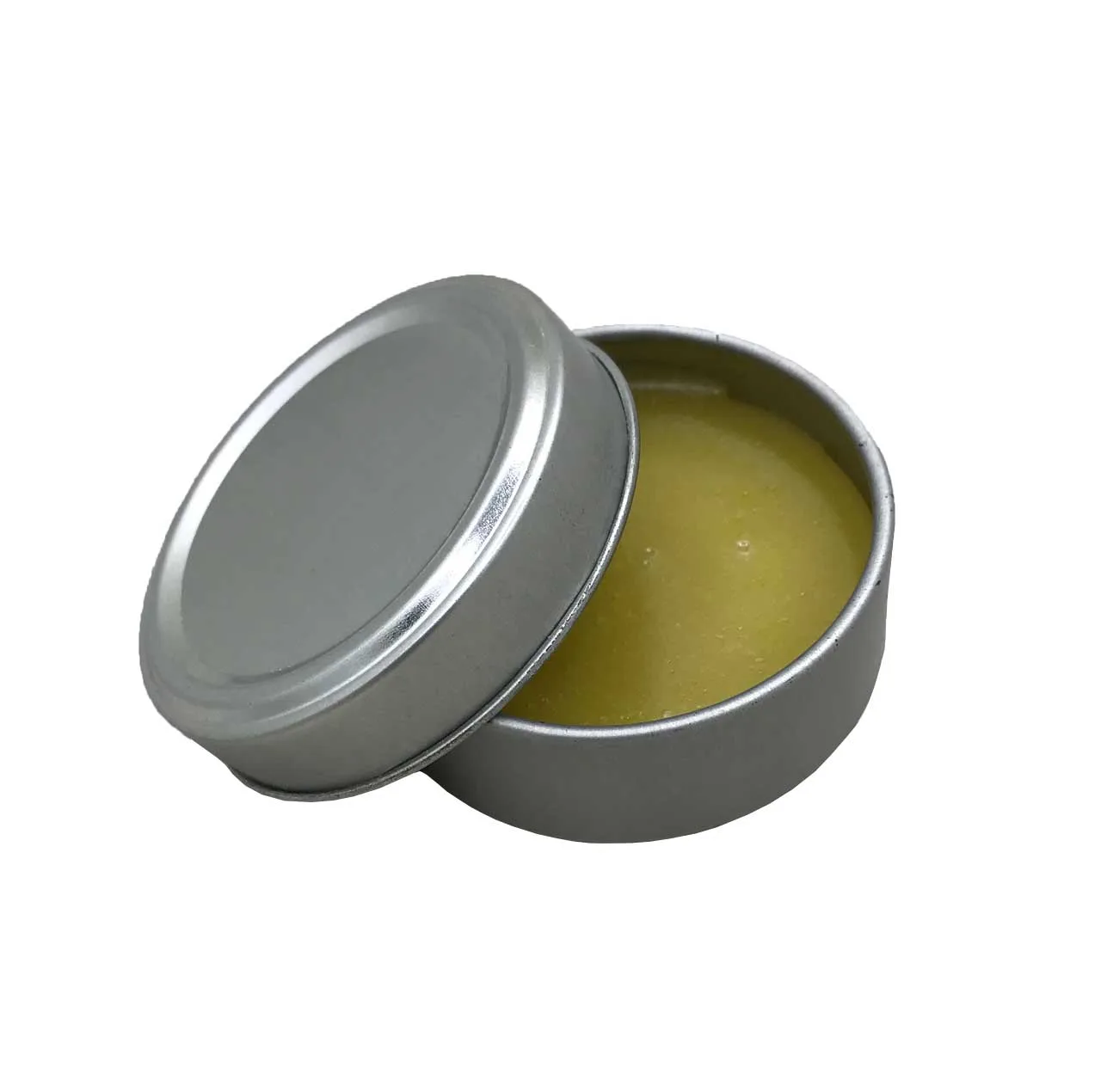 روغن لحیم مدل ML-70 وزن 70 گرم
