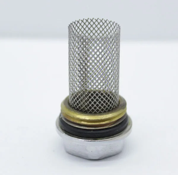 شیر پیسوار سیتکو مدل HEAVY1/2*1/2
