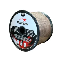 سیم ساب ووفر 12 گیج خودرو روداستار مدل RS-12G100