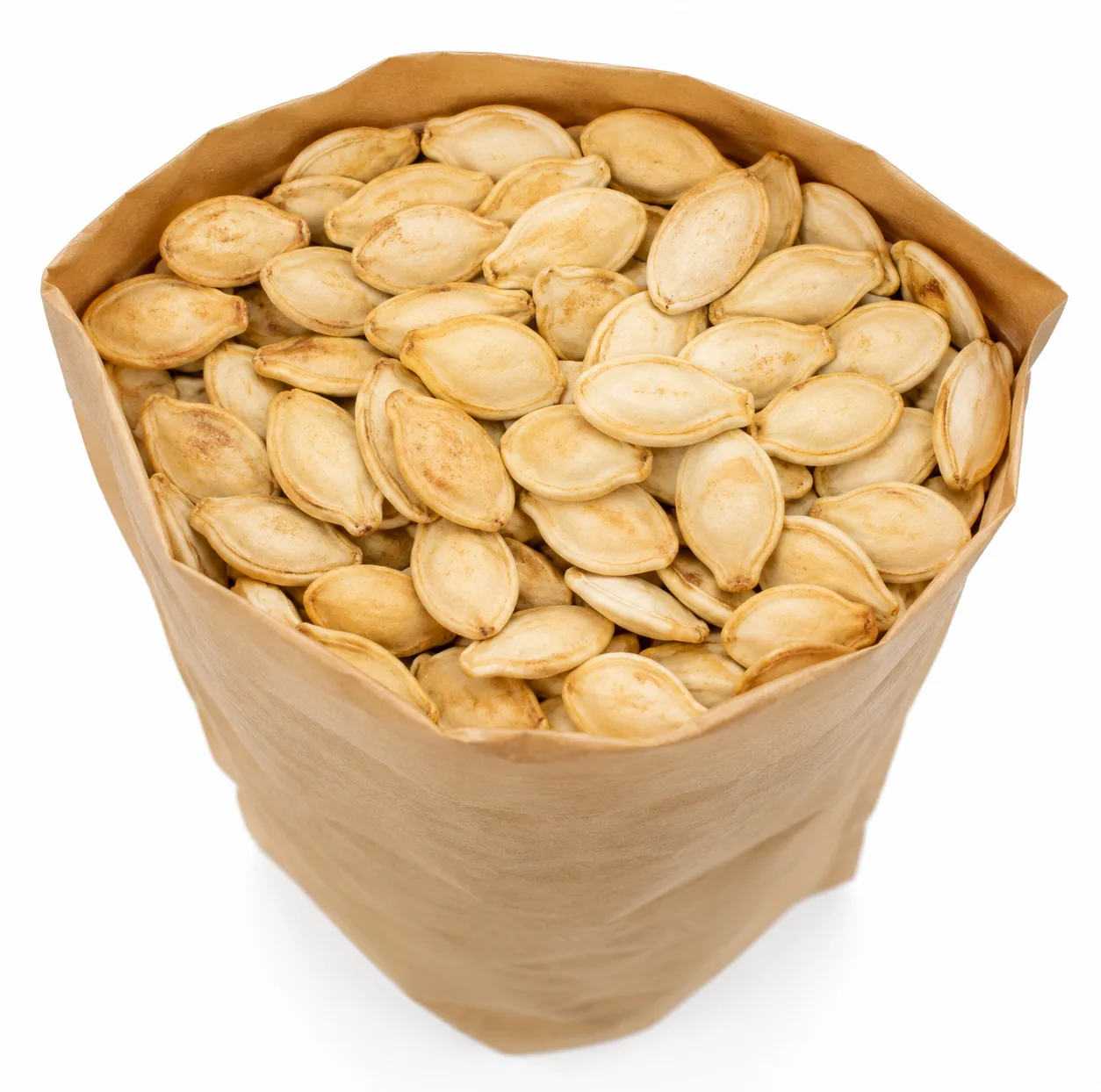 تخمه کدو گوشتی آرسن - 500 گرم