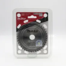 صفحه برش چوب میک مدل YP-115MM*22.2MM