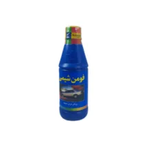 روغن ترمز خودرو کاسپین مدل Dot 4 حجم 250 میلی‌ لیتر