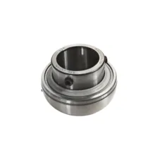 بلبرینگ کی وای کی مدل UC208