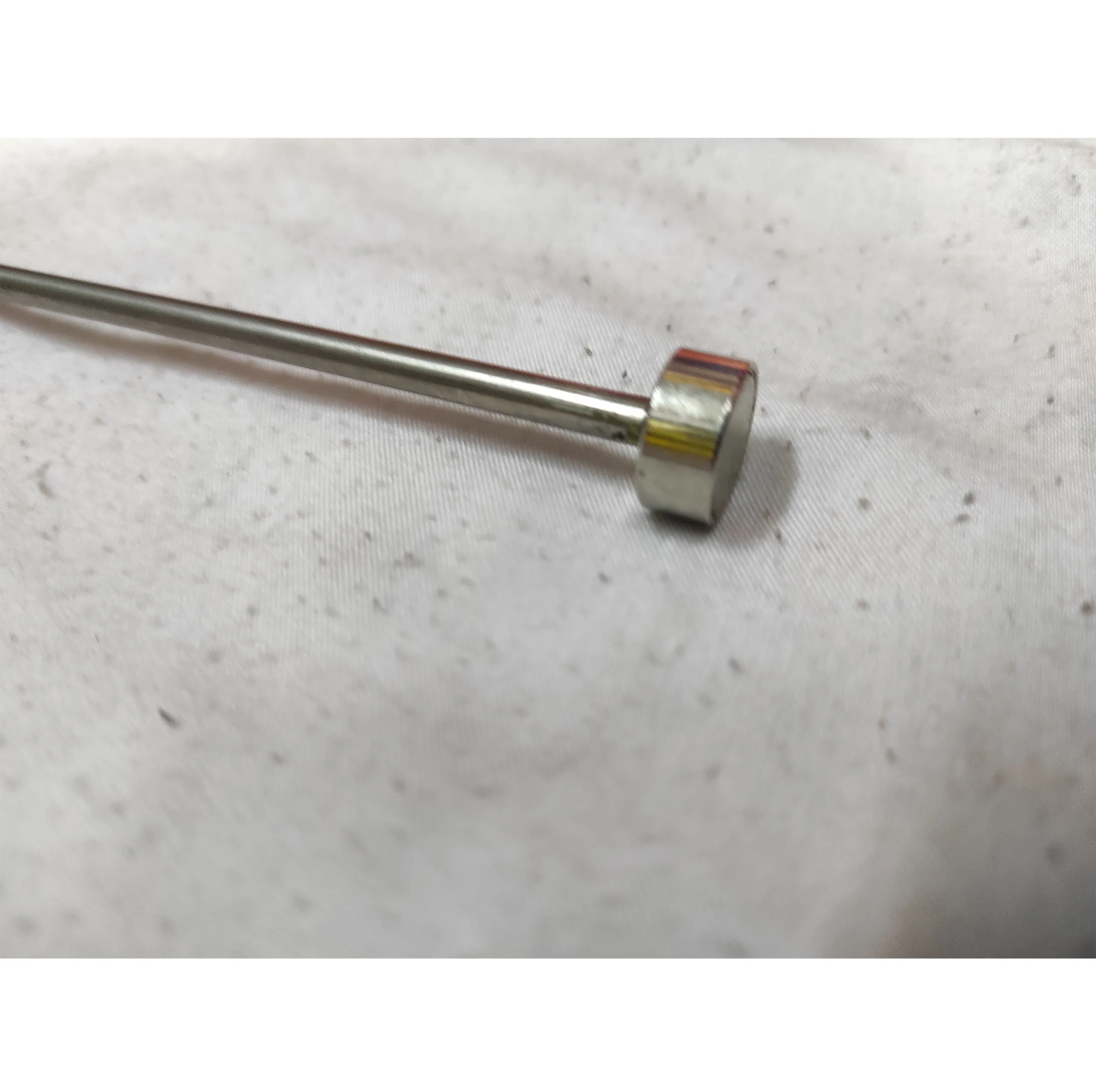 آهن ربا تلسکوپی مدل SMT -PICK UP TOOLS