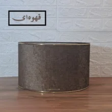 شید آباژور مدل استوانه 40 G