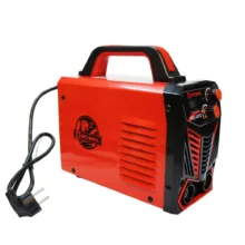 دستگاه جوشکاری 405 آمپر اینتیمکس مدل PRO-405S