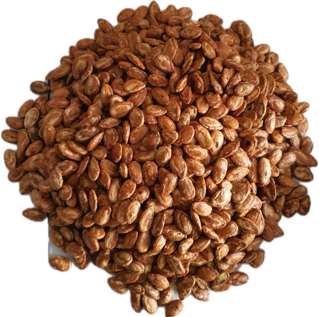 تخمه جابانی نات لاین - 420 گرم
