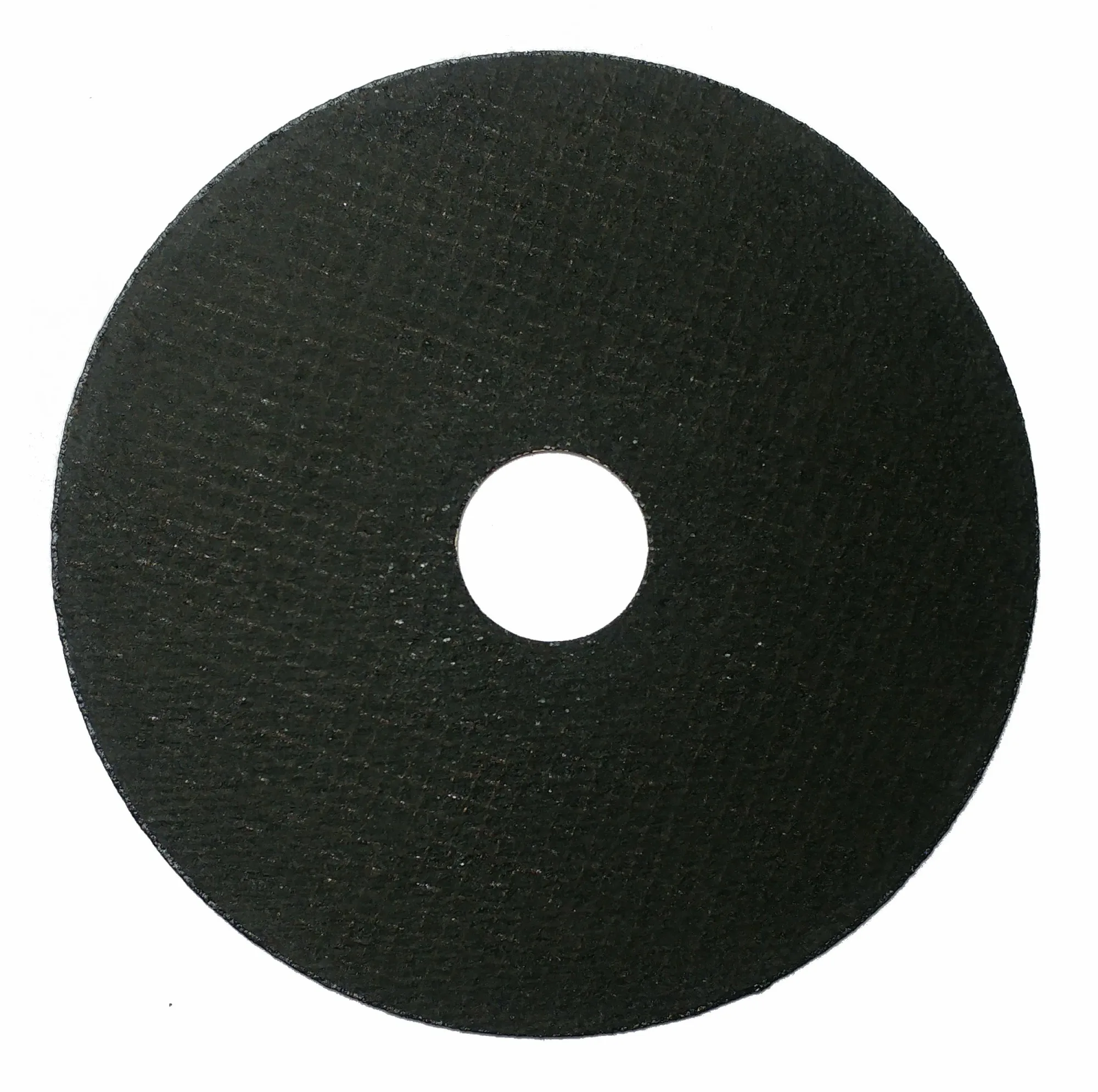 صفحه فرز استیل بر اکتیو مدل 115X1 بسته 3 عددی