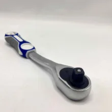 جعبه بکس گود کینگ مدل jt-24 مجموعه ۲۴ عددی