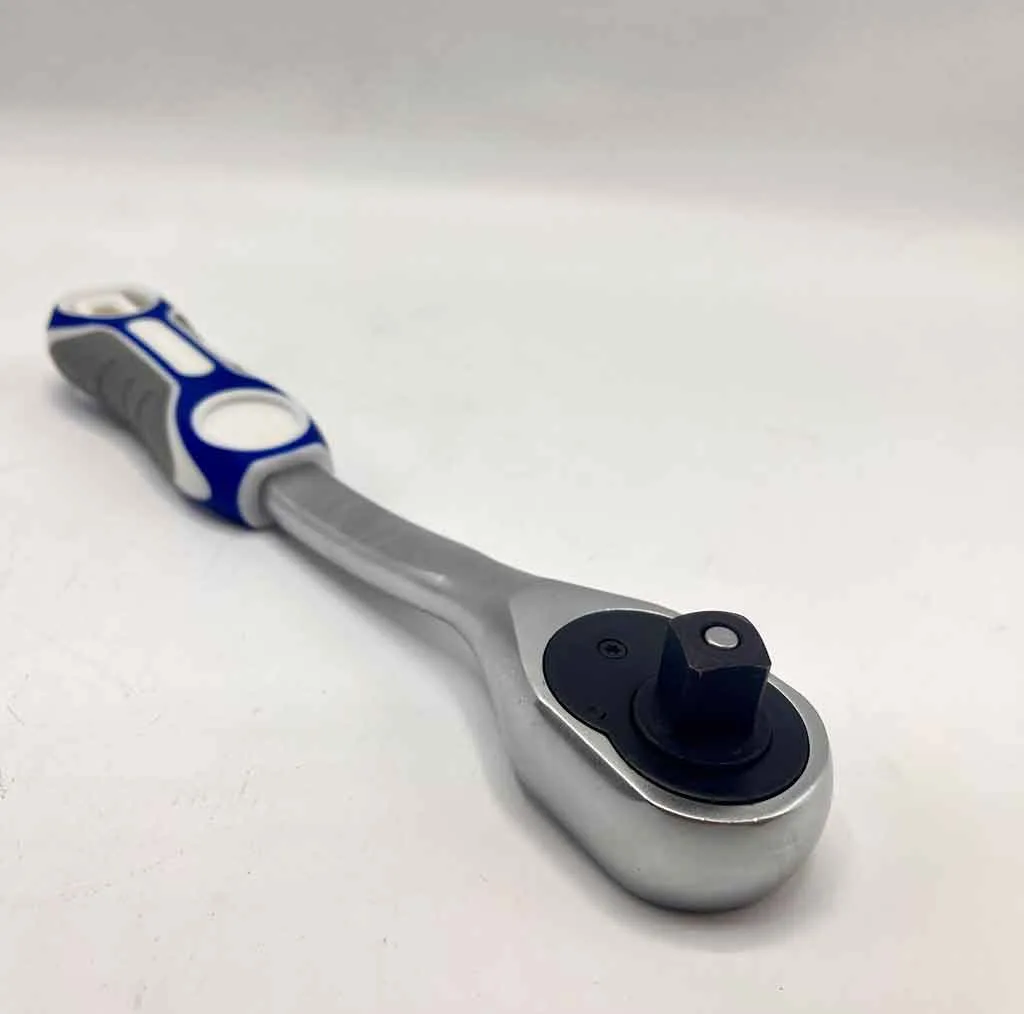جعبه بکس گود کینگ مدل jt-24 مجموعه ۲۴ عددی