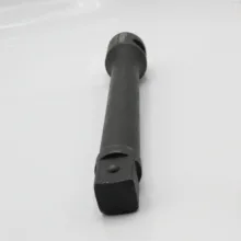 رابط بکس ایست من مدل YP-12INCH-30CM سایز 1 اینچ